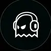 😈😤Aron 502🖤😻 - @aronlopez51 - TikTok