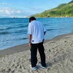 Aron Lopez - @arrrnn_lop - Instagram