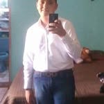 Aron Lopez - @aronlopez6628 - Instagram