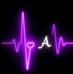 Aron Lopez - Facebook