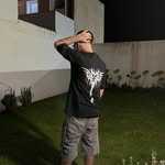 Aron Lopez - @aron_.lopez - Instagram