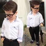 Aron Lopez - @aron503 - Instagram