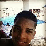 Aron lopez - @aronlopez_ - Instagram