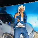 Aron lopez - @aronl674 - Instagram