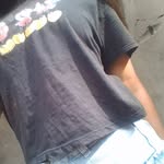 Aron Lopez - @merelessanto10 - Instagram