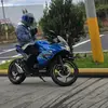 Aron Lopez - @aronlopez102 - TikTok