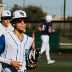 Aron lopez - @_htx_aron - Instagram