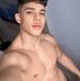 aron lopez - Facebook