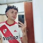 Aron Lopez - @_aronlopez - Instagram
