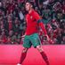 Aron Lopez - Facebook