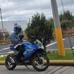 Aron Lopez - @lopezaron92 - Instagram