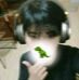 Aron lopez - Facebook