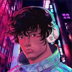 Arón López - @raul.aronlp - Instagram