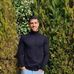 Aron Lopez - Facebook