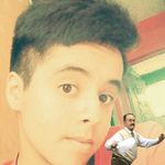 Aron Lopez - @aron._lopez - Instagram