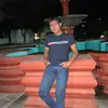 Aron Lopez - @aron.lopez40 - TikTok