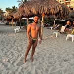 Aron Lopez - @ericklopez.94 - Instagram