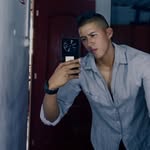 Aron Lopez - @aronlopez8417 - Instagram