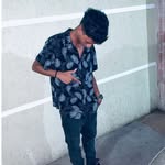 Aron lopez - @aronlopez946 - Instagram