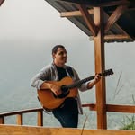 Aron Lopez - @aronlopezmusic - Instagram