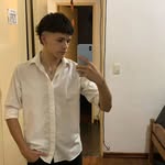 Aron lopez - @_aron_lopez21 - Instagram