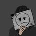 Aron Lopez - Facebook