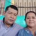 Aron Lopez - Facebook