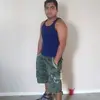 Aron Lopez - @aronlopez02 - TikTok