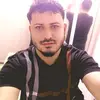 Aron Lopez - @user5580332859357 - TikTok