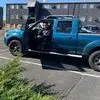 Aron Lopez - @aron.lopez78 - TikTok