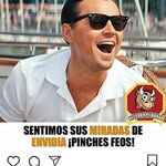 aron lopez - @aronlopez1976 - Instagram