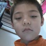 Aron Lopez - @aronlopez123 - Instagram