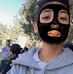 Aron López - Facebook