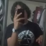 Aron López - @aronlopez935 - Instagram