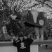 Aron Lopez - Facebook