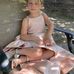 Aron Lopez - Facebook