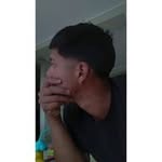 Aron Lopez - @aron_lopez8 - Instagram