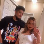 Aron Lopez - @aronzirra - Instagram