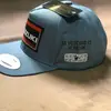 Aron Lopez - @aron.lopez1711 - TikTok