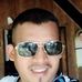 Aron Lopez - Facebook
