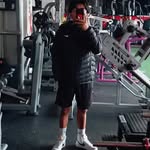 Aron Lopez - @aronlopez5990 - Instagram