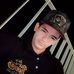 Aron Lopez - Facebook