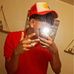 Aron Lopez - Facebook