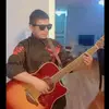 Aron lopez junior - @aron.lopez96 - TikTok
