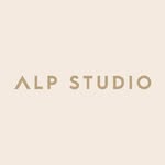 Aron Lopez Photography Studio - @alpstudioo - Instagram