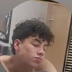 Aron Lopez Vasquez - @aron__lopez08 - Instagram