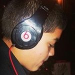 Hi I'm Aron 🏀ball Is Life🏀 - @_aron_lopez_ - Instagram
