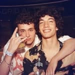 Jorge Piper🔐❤️ - @aron_lopez__ - Instagram