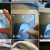 Juego_UwU - @aronlopez_1 - TikTok