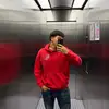 lopez_aron - @lopez_aron - TikTok